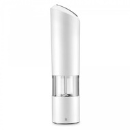 WMF       Ceramill, 21 ,