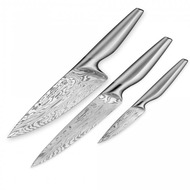 WMF   Chef's Edition Damasteel, 3 .