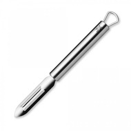 WMF  Profi Plus, 19 