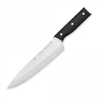 WMF   Sequence, 20 , 