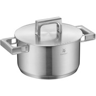 WMF   Ultimate COOL (3.44 ), 20 