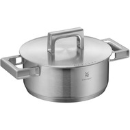 WMF   Ultimate COOL (2.56 ), 20 