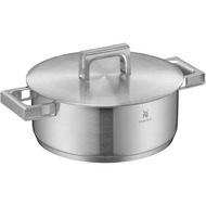 WMF   Ultimate COOL (4.14 ), 24 