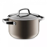 WMF  Fusiontec Dark Brass, 20 