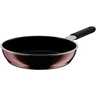 WMF  Fusinotec Mineral Rose Quartz, 28 