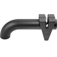 Zwilling   , 16.5 , 