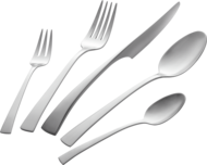 Zwilling    Bellasera,  6 , 30 .