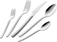 Zwilling    Opus,  6 , 30 .