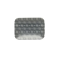 Costa Nova   Augusta Diamond Weave, 139.52.2 