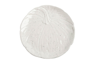 Anna Lafarg  Light pumpkin , 22 ,   