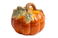 Anna Lafarg    Bright pumpkin  (520 ), 1312 , -