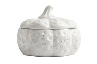 Anna Lafarg    Light pumpkin  (1.3 ), 1816 , ,  