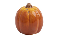 Anna Lafarg      Bright pumpkin , 7 , 