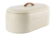 Anna Lafarg   Retro, 361620 , 