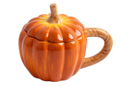 Anna Lafarg  Bright pumpkin  (450 ),  , -