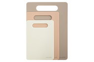 Anna Lafarg    Universal, 3 ., 