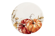 Anna Lafarg     Light pumpkin , 11 , 