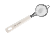 Anna Lafarg  Universal, 6.5 ,  , -