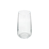 Anna Lafarg  Essence (450 ), 12 