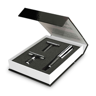 Boj     Stainless Steel, 3 .