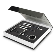 Boj     Stainless Steel, 5 .