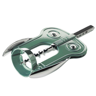 Boj      Owl-Style Lux Green Emerald