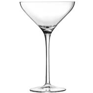 Chef&Sommelier     Coctail Tran (210 ), 2 .