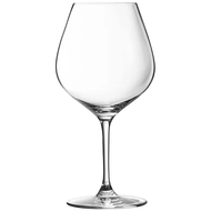 Chef&Sommelier     Cabernet Abondan (700 ), 2 .