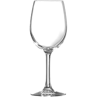 Chef&Sommelier     Cabernet (250 ), 6 .