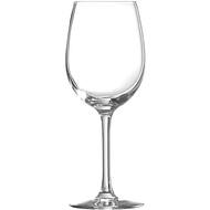 Chef&Sommelier     Cabernet (580 ), 2 .