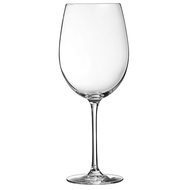 Chef&Sommelier     Cabernet (750 ), 2 .