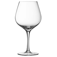 Chef&Sommelier     Cabernet Abondan (500 ), 2 .