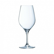 Chef&Sommelier     Cabernet Supreme (470 ), 2 .