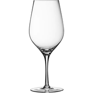 Chef&Sommelier     Cabernet Supreme (620 ), 2 .