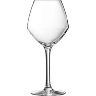 Chef&Sommelier     Cabernet Vins Jeunes (350 ), 2 .