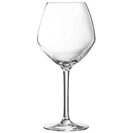 Chef&Sommelier     Cabernet Vins Jeunes (580 ), 6 .