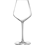 Chef&Sommelier     Distinction (470 ), 6 .