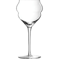 Chef&Sommelier     Macaron (500 ), 2 .