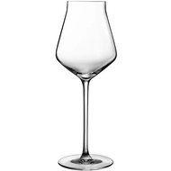Chef&Sommelier     Reveal`Up (300 ), 2 .