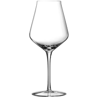 Chef&Sommelier     Reveal`Up (400 ), 2 .