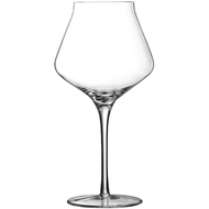Chef&Sommelier     Reveal`Up (450 ), 2 .