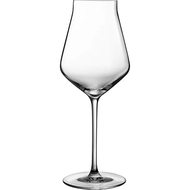 Chef&Sommelier     Reveal`Up (500 ), 2 .