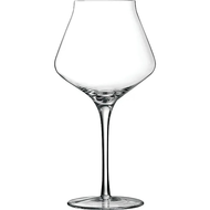 Chef&Sommelier     Reveal`Up (550 ), 2 .