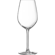 Chef&Sommelier     Sequence (350 ), 2 .