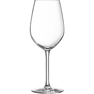 Chef&Sommelier     Sequence (440 ), 2 .