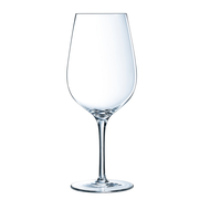 Chef&Sommelier     Sequence (620 ), 2 .