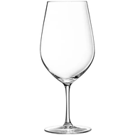 Chef&Sommelier     Sequence (740 ), 2 .