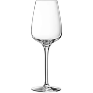Chef&Sommelier     Sublym (250 ), 2 .
