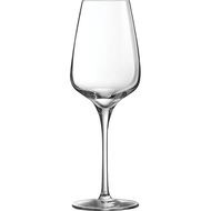 Chef&Sommelier     Sublym (350 ), 2 .
