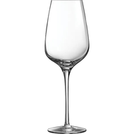 Chef&Sommelier     Sublym (450 ), 2 .